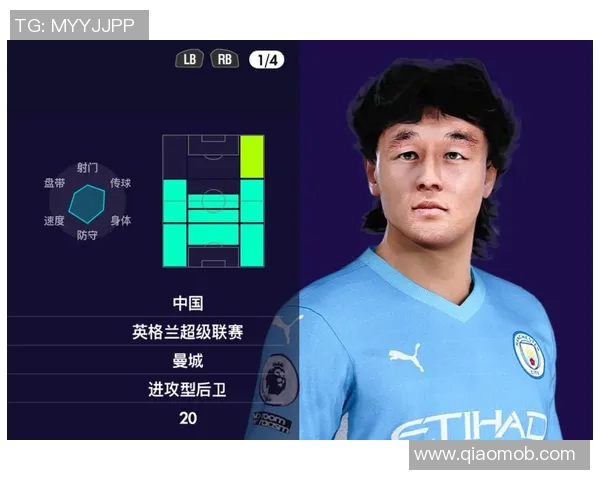 实况足球更新全新赛季内容揭晓新球员新战术引领游戏体验革新