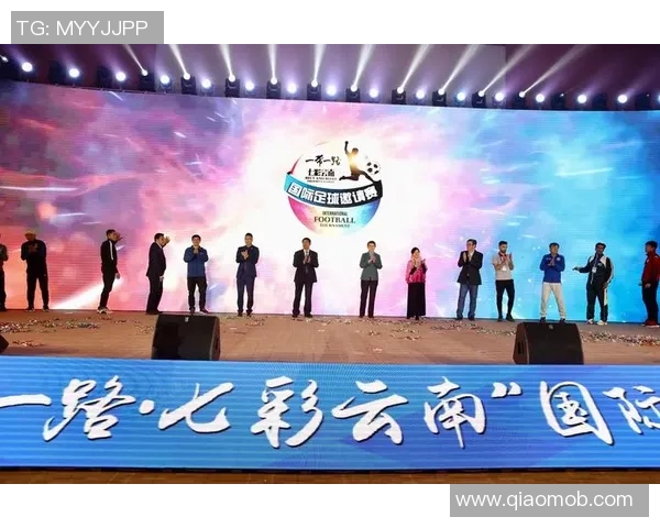 畅享足球免费高清直播精彩瞬间不容错过的赛事盛宴尽在掌握之中