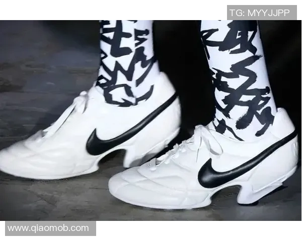 选择适合你的足球鞋提升球场表现的终极指南