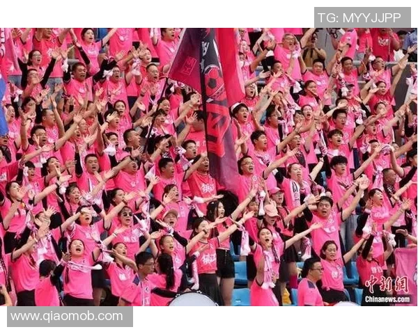 今晚足球赛事精彩纷呈多场对决不容错过快来一起为你支持的球队加油助威