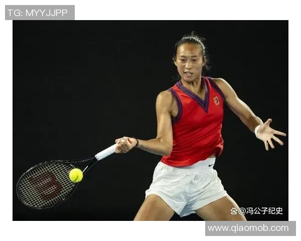 探索f2足球的魅力与挑战，年轻球员如何在竞技场上崭露头角